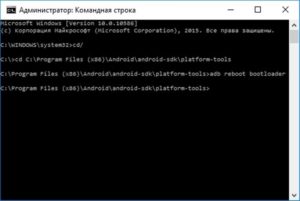 Путь к файлу