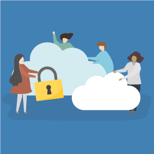 Как убрать графический ключ с Android