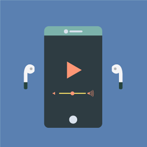 Не подключается Bluetooth-гарнитура к телефону
