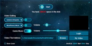 Droid4X 