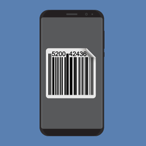 Восстановление IMEI на Android
