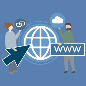 Настройка интернета