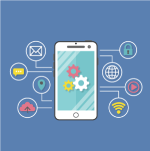 Что такое кастомная Android-прошивка