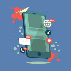 Обновление WhatsApp на Андроид-устройствах
