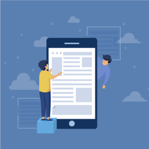 Прошивка Android через ADB