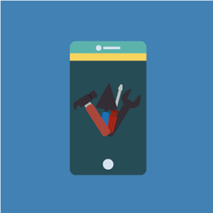 Прошивка Android-смартфонов LG