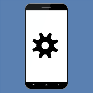 Прошивка телефонов Samsung