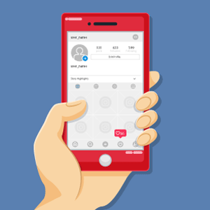 Скриншот на любом Android