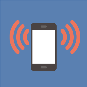 Исправление ошибки с самопроизвольным включением Wi-Fi на Android