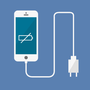 Как правильно заряжать новый Android-смартфон