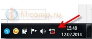 Скрин 4
